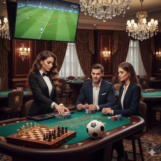 捷报比分足球实时数据看板